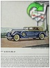 Lincoln 1934 44.jpg